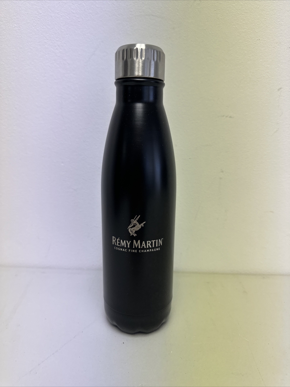 Thermos for alcoholic drinks Remy Martin