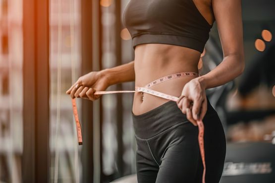TB 500 Dosierung: Ein Leitfaden für Sportler und Fitness-Enthusiasten TB 500 Dosierung: Ein Leitfaden für Sportler und Fitness-Enthusiasten